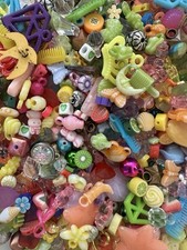 250g kawaii children for sale  CIRENCESTER