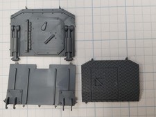 Warhammer 40k astra for sale  Houston