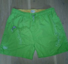 Pepe jeans men for sale  LONDON
