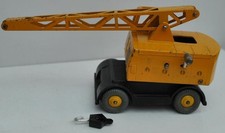 Dinky toys coles for sale  POLEGATE