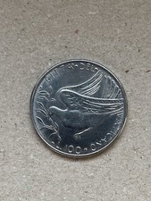 100 lire 1970 usato  Avezzano