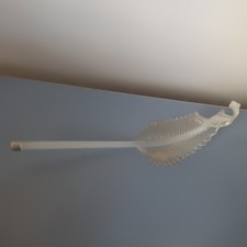 Pezzo ricambio foglia usato  Pesaro