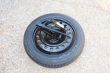 Dodge dart compact for sale  Ballwin