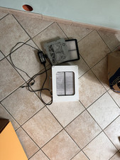 Aspiratore unghie professional usato  Casale Monferrato