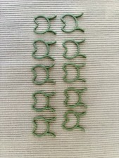 Pflanzenklammer pflanzenclips  gebraucht kaufen  Frankfurt am Main