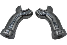 55900318 oem nto for sale  USA