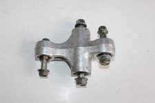 Umlenkbock suzuki rf600 gebraucht kaufen  St. Egidien