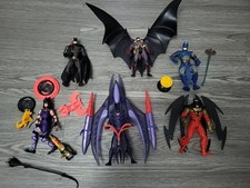 Legends batman kenner for sale  CHESTER LE STREET