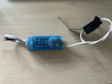 Arrow 12v low for sale  SITTINGBOURNE