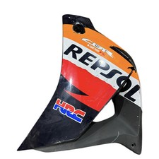 Honda cbr125 cbr for sale  MACCLESFIELD