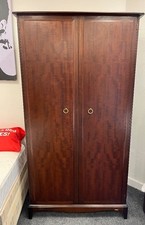 Mid century stag for sale  CHATHAM