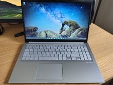 Asus vivobook 1255u for sale  CONSETT