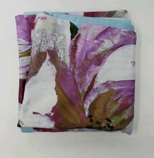 New designers guild for sale  Erie