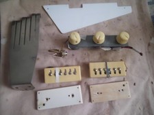 Jolana diskant gitarren gebraucht kaufen  Rüdersdorf