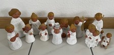 Singer engel sammlung gebraucht kaufen  Diemelstadt
