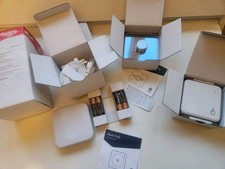 Hive heating slt3c for sale  READING