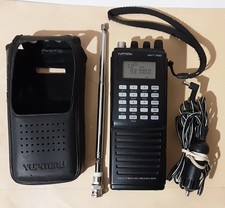 Yupiteru mvt 7100 for sale  WOLVERHAMPTON