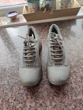 Ecco gor tex for sale  WORKINGTON