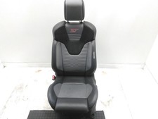 Ford fiesta front for sale  SOUTHAMPTON