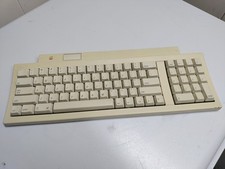 Apple keyboard tested for sale  Corunna