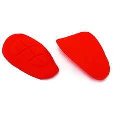 Coppia protezioni omologati usato Coppia protezioni omologati usato  Vittorio Veneto