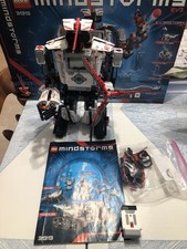 mindstorm ev3 for sale mindstorm ev3 for sale North Hampton