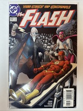 The flash 172 gebraucht kaufen  Neukirchen-Vluyn