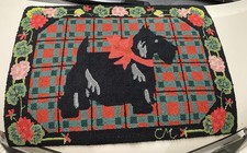 Claire murray scotty for sale  Edmond