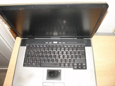 Medion notebook stück gebraucht kaufen Medion notebook stück gebraucht kaufen  Querfurt