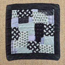 Vintage grey duck for sale Vintage grey duck for sale  CAMBRIDGE