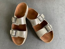 Clarks ladies brookleigh for sale  MALDON