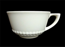 Tasse villeroy boch gebraucht kaufen  Waakirchen