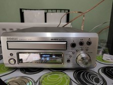 Denon m31 receiver for sale  REDDITCH