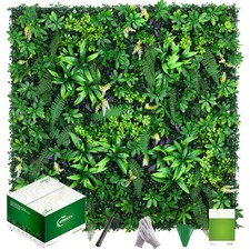 Artificial grass wall for sale  Seattle