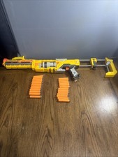 Nerf strike series for sale  Council Bluffs