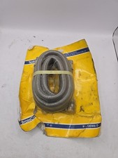 Dishwasher connector. b1 for sale  Flemington
