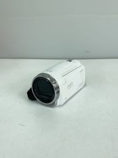 Sony video camera d'occasion  Expédié en Belgium