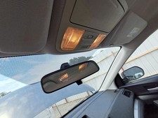 Overhead console front for sale  Savannah