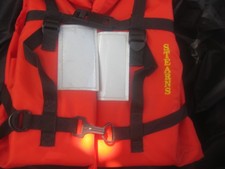 type 1 life jacket for sale type 1 life jacket for sale Fort Lauderdale