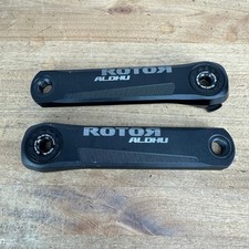 Rotor aldhu 155mm for sale  Mapleton