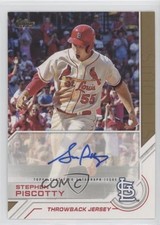 2017 topps salute for sale  Auburn