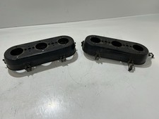 Genuine porsche 911 for sale  BURNLEY