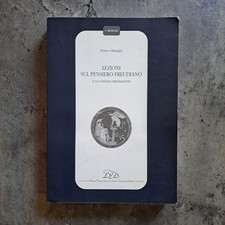 Enrico mangini lezioni usato  Roma