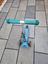 Mini micro deluxe for sale  WATFORD