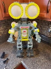 meccanoid for sale  Spring Hill