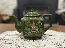 Vintage japanese ceramic for sale  Davidsonville