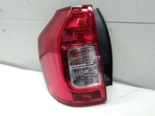 Dacia logan mcv gebraucht kaufen  Delitzsch