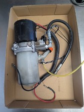 Yale electric pallet for sale  Anaheim