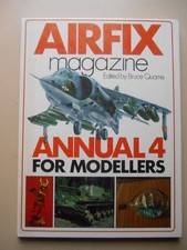 Receuil airfix magazine d'occasion  Brezolles