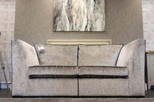Duresta hermitage eton for sale  ROTHERHAM